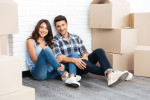 Mutuo senza garante: scopri come ottenerlo Mutuo senza garante: scopri come ottenerlo