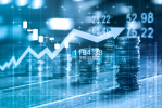 Tassi e spread dei mutui ai minimi: attualità e previsioni Tassi e spread dei mutui ai minimi: attualità e previsioni