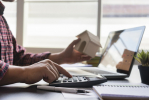 Andamento 2019 richieste mutui e surroghe: i dati del CRIF Andamento 2019 richieste mutui e surroghe: i dati del CRIF