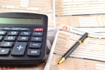 Detrazioni Irpef 2019 per il leasing immobiliare abitativo Detrazioni Irpef 2019 per il leasing immobiliare abitativo