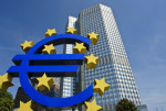 Tasso BCE: i tassi della Banca Centrale Europea Tasso BCE: i tassi della Banca Centrale Europea