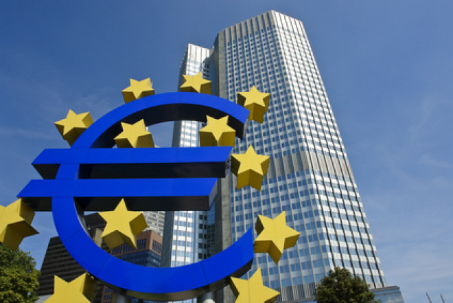 Aggiornamento 2019 per tassi BCE di mutui casa Aggiornamento 2019 per tassi BCE di mutui casa