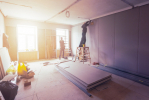 Acquisto prima casa: meglio un mutuo casa o i mutui casa + ristrutturazione Acquisto prima casa: meglio un mutuo casa o i mutui casa + ristrutturazione