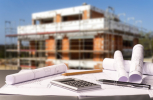 Arrivano nuove tutele per chi acquista immobili in costruzione Arrivano nuove tutele per chi acquista immobili in costruzione