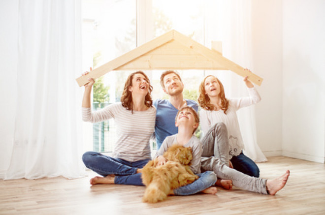 Guida ai migliori mutui casa a tasso fisso di aprile 2019