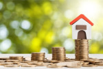 Le migliori soluzioni per un mutuo a tasso variabile di aprile 2019 Le migliori soluzioni per un mutuo a tasso variabile di aprile 2019