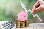 Le 3 migliori soluzioni per mutuo prima casa di aprile 2019 Le 3 migliori soluzioni per mutuo prima casa di aprile 2019