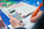 Le spese sul mutuo che possono essere portate in detrazione fiscale per il 2019 Le spese sul mutuo che possono essere portate in detrazione fiscale per il 2019