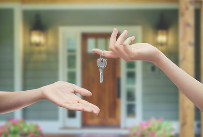 Mutui con rate iniziali ridotte, esempi a confronto