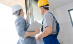 Come tutelarsi in caso di acquisto di una casa in costruzione Come tutelarsi in caso di acquisto di una casa in costruzione