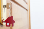Fattibilità mutuo casa: istruttoria e tempi di attesa Fattibilità mutuo casa: istruttoria e tempi di attesa
