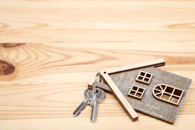 Guida alle migliori offerte mutui casa di maggio 2019 Guida alle migliori offerte mutui casa di maggio 2019