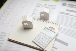 Tasso fisso mutui ai minimi storici: dati aggiornati a maggio 2019 Tasso fisso mutui ai minimi storici: dati aggiornati a maggio 2019