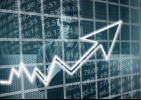 Banche e moneta: il punto di Banca d’Italia sui tassi per prestiti e mutui Banche e moneta: il punto di Banca d’Italia sui tassi per prestiti e mutui