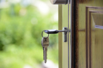 I migliori mutui prima casa a confronto per maggio 2019 I migliori mutui prima casa a confronto per maggio 2019