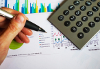 Andamento mutuo surroga 2019: richieste in calo e importo in aumento Andamento mutuo surroga 2019: richieste in calo e importo in aumento
