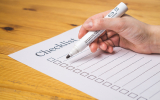 I documenti necessari per la detrazione dei mutui casa I documenti necessari per la detrazione dei mutui casa