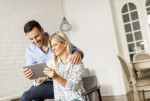 Preammortamento mutuo: calcola interessi online Preammortamento mutuo: calcola interessi online