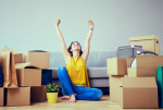 Settembre 2017: offerta mutui ING Direct Settembre 2017: offerta mutui ING Direct