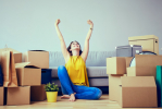 Settembre 2017: offerta mutui ING Direct Settembre 2017: offerta mutui ING Direct