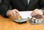 Come sospendere il pagamento delle rate del mutuo Come sospendere il pagamento delle rate del mutuo