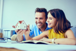I migliori mutui surroga di settembre 2017 I migliori mutui surroga di settembre 2017