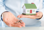 Mutui casa: oltre 15mila famiglie hanno sospeso le rate Mutui casa: oltre 15mila famiglie hanno sospeso le rate