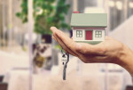 Mutui Deutsche Bank: tutte le offerte mutuo casa di ottobre 2017 Mutui Deutsche Bank: tutte le offerte mutuo casa di ottobre 2017