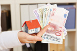 CheBanca!: i migliori mutui casa di ottobre 2017 CheBanca!: i migliori mutui casa di ottobre 2017