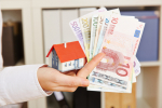 CheBanca!: i migliori mutui casa di ottobre 2017 CheBanca!: i migliori mutui casa di ottobre 2017