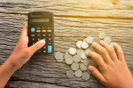 Cambiare banca, e il mutuo? Breve guida alla surroga Cambiare banca, e il mutuo? Breve guida alla surroga
