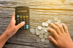 Cambiare banca, e il mutuo? Breve guida alla surroga Cambiare banca, e il mutuo? Breve guida alla surroga