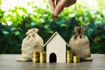 I mutui surroga più convenienti di luglio 2019 I mutui surroga più convenienti di luglio 2019