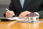 Le migliori offerte di mutuo casa BNL di ottobre 2017 Le migliori offerte di mutuo casa BNL di ottobre 2017