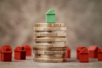 Come funzionano le detrazioni fiscali sul mutuo per acquisto casa da accorpare Come funzionano le detrazioni fiscali sul mutuo per acquisto casa da accorpare
