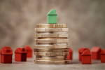 Come funzionano le detrazioni fiscali sul mutuo per acquisto casa da accorpare Come funzionano le detrazioni fiscali sul mutuo per acquisto casa da accorpare