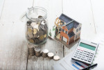 Comprare casa in Italia, mutui per i non residenti Comprare casa in Italia, mutui per i non residenti