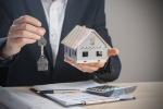 Andamento mutui a tasso fisso oggi e 10 anni fa: il risparmio supera gli 85mila euro Andamento mutui a tasso fisso oggi e 10 anni fa: il risparmio supera gli 85mila euro