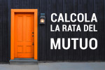 Taeg: cosa significa, cos'è e come si calcola Taeg: cosa significa, cos'è e come si calcola
