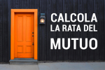 Tutti i migliori mutui Credem di novembre 2017 Tutti i migliori mutui Credem di novembre 2017