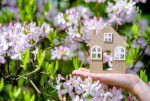 Comprare casa con mutuo per affittarla: quando conviene Comprare casa con mutuo per affittarla: quando conviene