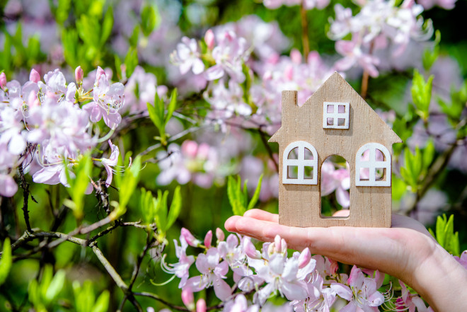 Crimi Da Draghi Rassicurati Sul Rdc Non Ha Nemmeno Citato