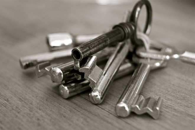 In cosa si differenziano i gradi delle ipoteche sul mutuo In cosa si differenziano i gradi delle ipoteche sul mutuo