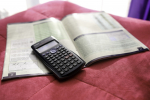 Controversie con la banca: come presentare ricorso all’Abf Controversie con la banca: come presentare ricorso all’Abf