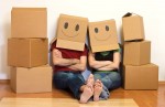 Migliore mutuo da 30 a 50 anni Migliore mutuo da 30 a 50 anni