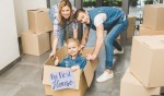 Mutui per disoccupati e precari Mutui per disoccupati e precari