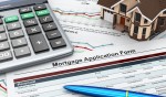 Confonto mutui surroga a Febbraio 2020: Intesa Sanpaolo Vs Bnl Confonto mutui surroga a Febbraio 2020: Intesa Sanpaolo Vs Bnl