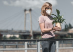 Coronavirus: stop a bollette e alle rate di mutui e finanziamenti Coronavirus: stop a bollette e alle rate di mutui e finanziamenti