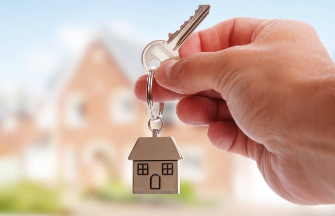 I 3 mutui seconda casa più vantaggiosi di Marzo 2020