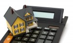 Migliori mutui a tasso variabile di oggi Migliori mutui a tasso variabile di oggi